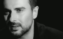 Gokhan Tepe - Veda Makami