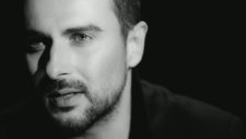 Gokhan Tepe - Veda Makami