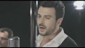 Gökhan Tepe - Yalan Olur Gökhan Tepe - Yalan Olur