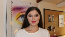 Makeup Pro Hızlandırılmış Makyaj Kursu