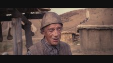 Stranger - Zhat (2015) Fragman