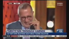 Binali Yıldırım - Vurur Yüze İfadesi, Kullanıyorum Sosyal Medyayı Bitanesi