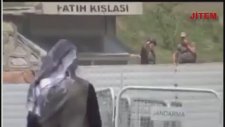 Çözüm Sürecini En İyi Anlatan Görüntüler!