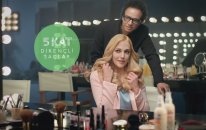 Elidor ve Meryem Uzerli Yeni Reklam – Elidor Doğanın Enerjisi