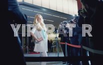 Elidor Yeni Reklam Filmi - Saçlarınla Mutluysan Hayat Senden Yana