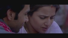Hamari Adhuri Kahani (2015) Fragman