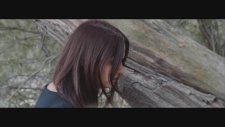 Lale Koçgün - Meyman