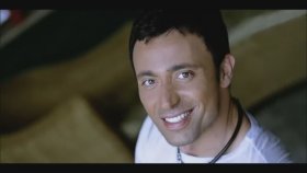 Mustafa Sandal - En İyiler Mustafa Sandal - En İyiler
