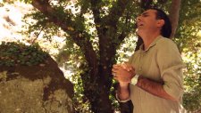 Ramin Farhangniya - Shekar e Ahoo