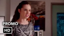 Switched at Birth 4. Sezon 18. Bölüm Fragmanı