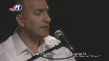 Ulu Ozanlar - Virani (7 - Son)
