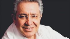 Zülfü Livaneli - En İyi 15 Eser