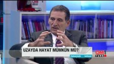 Hafta Sonu - 4 Ekim 2015