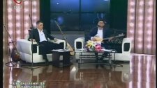 Okan Babacan - Gam Yeme Gönül Gam Yeme