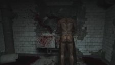 Outlast : Bölüm 3 : Gavat Doktor