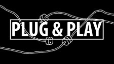 Plug & Play