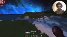 Age of Minecraft S2 Bölüm 2 w/Facecam