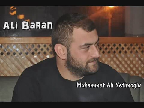 <b>Ali Baran</b> - ali-baran-yuregum-tovbe-olsun-daha-gitmem-pazara_8874220-00_640x360