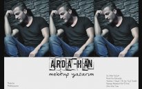 Arda-Han