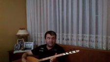 Arslan Kocabey - Ey Zahit Şaraba Eyle İhtiram