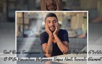 Asi StyLa - Seni Anlatır Şarkılar 2015