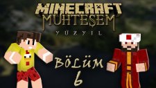 ELEKTRİKLİ MOTORLU TESTERE !! | Minecraft