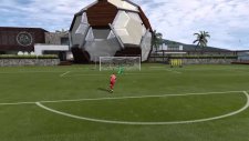 FIFA 15