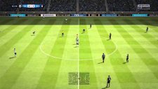 FIFA 15