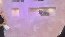 Gelin Adaylarının Karışması