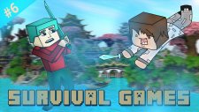 MCSG #6: BÖLÜM İSMİ BULAMADIM AMK