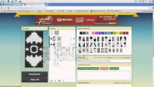 Minecraft Pelerin Desenini Değiştirme (Change Design Optifine Cape)