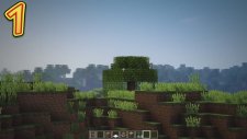 Minecraft - SANDIKLARINIZI GİZLEMENİN 5 FARKLI YOLU