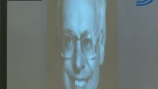 Nobel Kimya Ödülü'nü Aziz Sancar'ın Alması