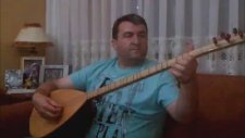 Arslan Kocabey - Şen Olasın Ürgüp