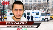 CIA Tüm Sırlarını Açıkladı