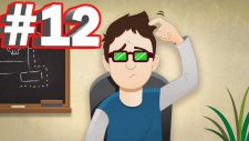 Game Dev Tycoon Bölüm 12 // İsteklere Devam