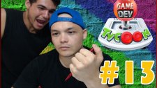 Game Dev Tycoon Bölüm 14 // Arge Çalışmaları ve Özel Konsol Öncesi