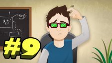 Game Dev Tycoon Bölüm 9 // 8 Milyon $ Ofis