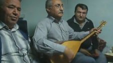 Halit Toptaş & Arslan Kocabey - Karasakalım