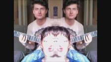Hayat Sorgulatan Duman Cover