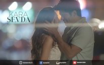 Kara Sevda 1.Bölüm Fragman