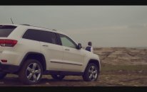 Kenan Bektaş - Darda Yüreğim