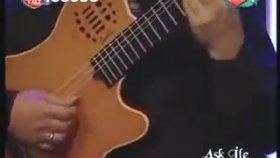 Nilüfer Sarıtaş - Değme Tabip Nilüfer Sarıtaş - Değme Tabip