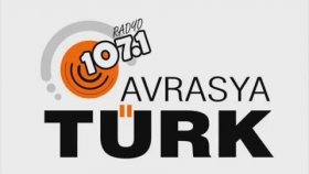 Nilüfer Sarıtaş - Gezdiren Vardır-Şikayet Olmasın Nilüfer Sarıtaş - Gezdiren Vardır-Şikayet Olmasın