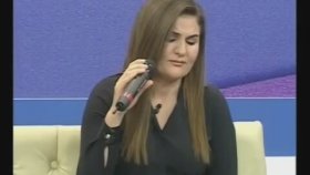 Nilüfer Sarıtaş - İğde Çiçeği-Uzun Hava Nilüfer Sarıtaş - İğde Çiçeği-Uzun Hava