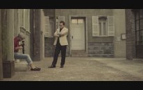 Onay Şahin - Utanmayacak Mısın