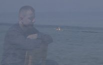Süleyman Adalı - Bu Kalbi Taşıyamam
