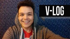 VLOG #2 Soru? Cevap= ve Bilgilendirme Vlog'u