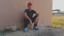 Adana Merkez Patlıyor Herkes