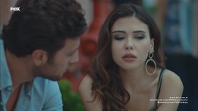 Adı Mutluluk - Yapayalnızız (16. Bölüm)